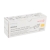 Картридж Xerox 106R02762 желтый
