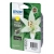 Картридж Epson T0594
