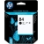 Набор картриджей HP C9430A (№84) 3шт