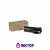 Картридж Xerox 106R02723