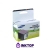 Картридж Samsung Ink-C40
