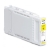 Картридж Epson T6934