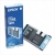 Картридж Epson T479