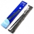 Картридж матричный Epson S015327