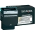 Картридж Lexmark C544X2KG