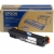 Картридж Epson №0521