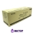 Картридж Xerox 106R01294