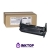 Копи-картридж Xerox 113R00655