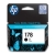 Картридж HP CB316HE (№178)