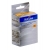 Картридж HP CB336HE (№140 XL) совместимый