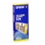 Картридж Epson T475