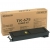 Картридж Kyocera Mita TK-675