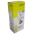 Туба с тонером HP C3103A