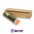 Картридж Xerox 016194600