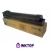 Картридж Xerox 006R01517