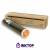 Картридж Xerox 016194400