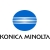 Фотобарабан Konica Minolta 7310 (12NT)