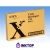 Девелопер Xerox 005R90218