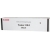 Картридж Canon Toner 034 BK