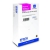 Картридж Epson T7553 пурпурный увеличенный