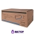 Картридж Xerox 006R90294
