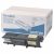 Картридж Brother TN-5500