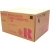 Картридж Ricoh Type R2 (888346) пурпурный