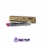 Картридж Xerox 106R01145