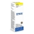 Картридж Epson T6734
