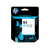 Печатающая головка HP C5020A (№84)