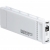 Картридж Epson T6881