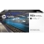 Картридж HP L0R16A (№981Y) черный