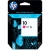 Печатающая головка HP C4802A (№10)
