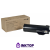 Картридж Xerox 106R02732