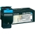 Картридж Lexmark C544X2CG