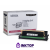 Копи-картридж Xerox 108R00691