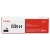 Картридж Canon Cartridge 045 H Bk