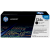 Картридж HP Q6000A (№124A)
