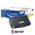 Картридж Samsung CLP-510D2Y