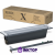 Картридж Xerox 106R00365