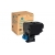 Картридж Konica Minolta TNP22K черный