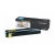 Картридж Lexmark C930H2YG