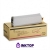 Картридж Xerox 016191500