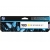 Картридж HP D8J09A (№980) желтый