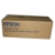 Механизм переноса Epson S053006