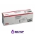 Картридж Oki 43034808 черный