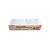 Картридж Ricoh Type R2 (888344) черный