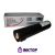 Картридж Xerox 006R01122