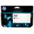 Картридж HP B3P20A (№727)
