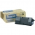 Картридж Kyocera Mita TK-3130